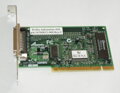 Kofax 450 Advansys ABP3925, PCI SCSI 50 pin