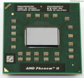 AMD Phenom II Dual-Core Mobile N660