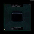 Intel Core 2 Duo Mobile E8135 SLGED