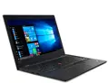 Lenovo ThinkPad L380 - i7-8550U, 16GB RAM, 256GB NVMe, 13.3" FullHD, Win 10