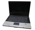 Fujitsu Siemens Amilo Pa2548 - TL-60, 2GB RAM, 160GB HDD, DVD-RW, GeForce 8400M 256MB, 15.4" WXGA, Vista 