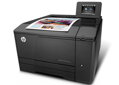 HP LaserJet Pro 200 Color M251nw