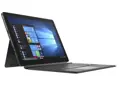 DELL Latitude 5285 2-in-1 - i5-7300U, 8GB RAM, 256GB SSD NVMe, 12.3" Full HD, Win 10