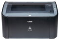 Canon LBP-2900