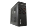 Intel Core i3-6100 | 8GB RAM | 240GB SSD | 1TB HDD | GeForce GTX 1060 3GB