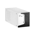 LEGRAND UPS Keor SP 2000 VA 1200 W