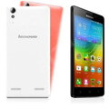 Lenovo A6000