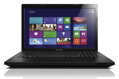 Lenovo G500 Model 20236 - Pentium 2020M, 4GB RAM, 500GB HDD, DVD-RW, 15.6" HD,  Win 8 (Trieda B)