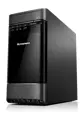 Lenovo IdeaCentre H520e - G2030T, 4GB RAM, 500GB HDD, DVD-RW