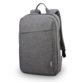 Lenovo 15.6” Laptop Casual Backpack B210 Grey