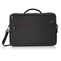 Lenovo 4X40Q26385, ThinkPad Professional 15.6 inch Slim Top-load Case