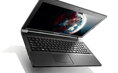 Lenovo IdeaPad B590 - Celeron 1005M, 4GB RAM, 500GB HDD, DVD-RW, 15.6 HD LED