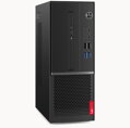 Lenovo V530S-07ICB Desktop, G5400, 4GB RAM, 500GB HDD, DVD-RW, Win 10 Pro