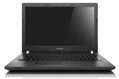 Lenovo E51 Core i5-6200U, 8GB RAM, 256GB SSD, 15.6", Windows 10