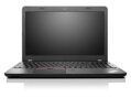 Lenovo E550 Core i5-5200U, 8GB RAM, 250GB SSD, 15.6" FullHD