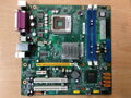 Lenovo G31T-LM LGA775