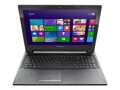 Lenovo G50-30, 80G0, Celeron N2840, 4GB RAM, 500GB HDD, DVD-RW, 15.6 LED, Win 8 (trieda B)