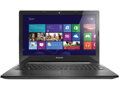 Lenovo G50-43 AMD A6-6310, 4GB RAM, 320GB HDD, 15.6", W8 (Trieda B)