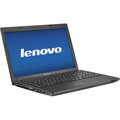 Lenovo G505 AMD A4-5000, 4GB RAM, 1TB HDD, Radeon HD 8330/R5 M230, DVDRW, Windows 8.1