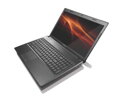 Lenovo G575 20081 (trieda B), E450+ APU, 2GB RAM, 320GB HDD, DVD-RW, 15.6 LED