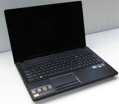 Lenovo IdeaPad G580, 20150 - i3-2350M, 4GB RAM, 320GB HDD, GeForce GT 635M, Win 7