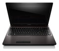 Lenovo Ideapad G580 - Pentium B970, 4GB RAM, 1TB HDD, DVD-RW, GeForce 610M 1GB, 15.6" HD, Win 7