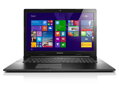 Lenovo G70-80 (trieda B), i3-5005U, 4GB RAM, 1TB + 8GB SSHD, DVD-RW, 17.3 LED, GeForce 920M, Win 10