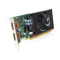Lenovo GT 730 OEM 2GB PCI exrpress low profile