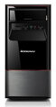 PC Lenovo H420, 10068, Core i5-2320, 8GB RAM, 500GB HDD, DVD-RW, Win 7 Home