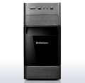 PC Lenovo IdeaCentre H535, 10117, A8-6500 3.5, 8GB RAM, 500GB HDD, DVD-RW, AMD Radeon R7 240 (2GB VRAM), Win 8.1