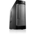 Lenovo H505s type 10107 SFF, AMD E2-1800, 4GB RAM, 500GB HDD, DVD-RW, Win 8