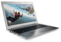 Lenovo IdeaPad 510-15IKB 80SV, Core i5-7200U, 8GB RAM, 1TB HDD, DVD-RW, 15.6 IPS LED, Win 10 Home