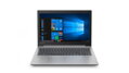 Lenovo ideapad 330-15AST - AMD E2-9000, 4GB RAM,  500GB HDD, Radeon R2, 15.6" HD, Win 10