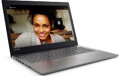 Lenovo ideapad 330-15IGM - N5000, 4GB RAM, 1TB HDD, 15.6" HD, Win 10