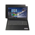 Lenovo IdeaPad 330-15IKB - i3-6006U, 4GB RAM, 2TB HDD, 15.6" FullHD, Win 10