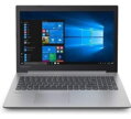 Lenovo IdeaPad 330-15IKB - i3-8130U, 4GB RAM, 256GB SSD, 15.6" FullHD, Win 10