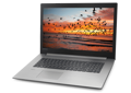 Lenovo ideapad 330-17AST, AMD A6-9225, 8GB, 2TB, 17", W10