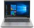 Lenovo IdeaPad 330S-14IKB - Pentium Gold 4415U, 8GB RAM, 128GB SSD, 14" FullHD, Win 10