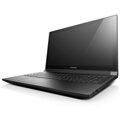 Lenovo B50-70 20384 (trieda B), i3-4005U, 4GB RAM, 500GB HDD, DVD-RW, 15.6 LED, Win 10 Home