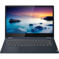 Lenovo IdeaPad C340-14IWL i3-8145U, 4GB, 128GB, 14" FHD IPS touch, W10