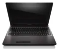 Lenovo IdeaPad G580, 20150 - i3-2350M, 4GB RAM, 320GB HDD, GeForce GT 635M 2GB, Win 7