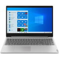 Lenovo ideapad S145-15AST - AMD A4-9125, 4GB RAM, 500GB HDD, 15.6" HD, Win 10