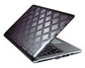 Lenovo IdeaPad U350 (trieda B), U7300, 4GB RAM, 320GB HDD, 13 LED