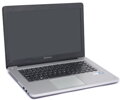 Lenovo IdeaPad U410 i7-3517U, 4GB RAM, 500GB HDD, 14 HD, Win8 (Trieda B)