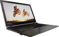 Lenovo Ideapad 100-15IBY, Pentium N3540, 4GB RAM, 500GB HDD, 15.6", W10