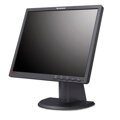 Lenovo ThinkVision L171p