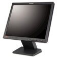 Lenovo ThinkVision L174