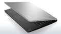 Lenovo IdeaPad 100S-11IBY, Atom Z3735F, 2GB RAM, 32GB SSD, 11.6" LED, Win 10