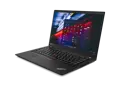 Lenovo ThinkPad T490s - i7-8665U, 16GB RAM, 1TB NVMe SSD, 14" FullHD IPS, Win 10/11 (trieda B)