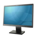 Lenovo LS2223wC